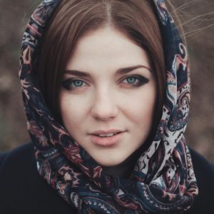 Anna Kowalska