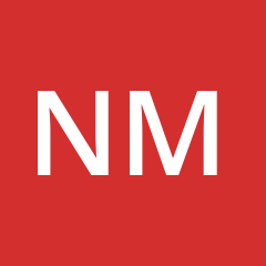 Nova Manufacturing logo