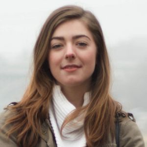 Helena Wójcik