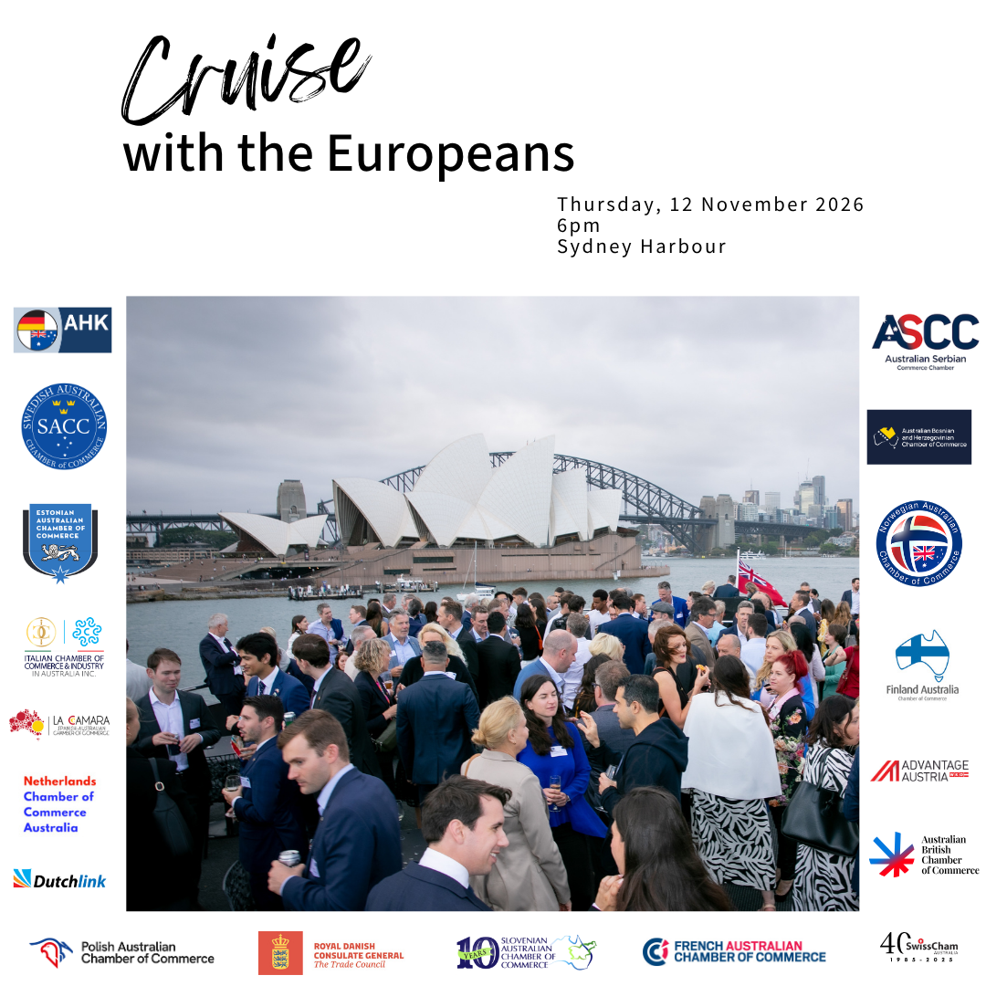 Events Cover