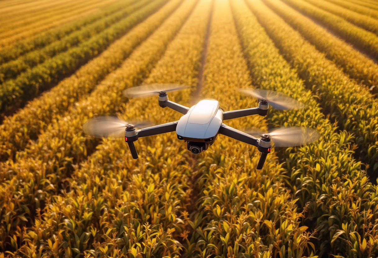 image of pest control procedures