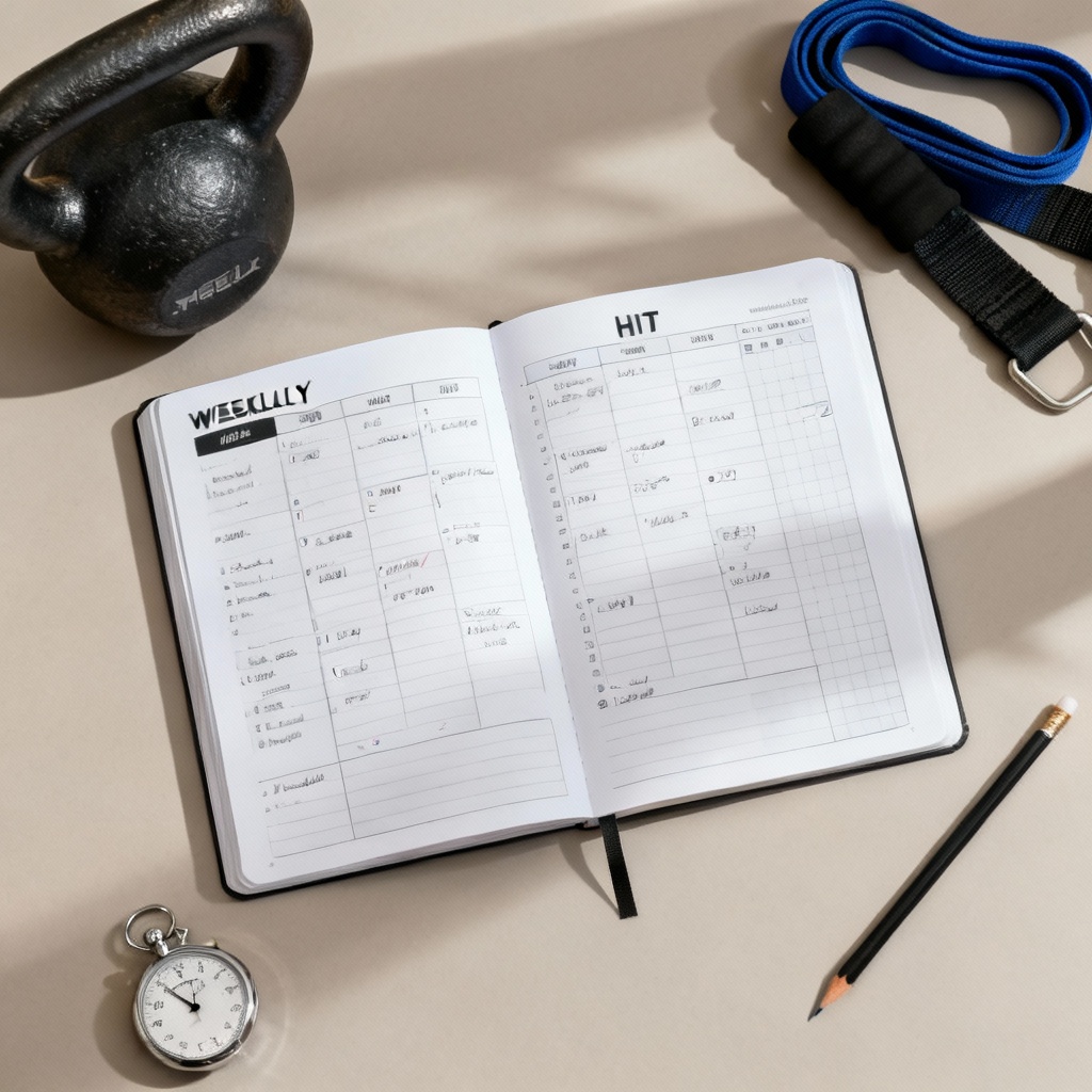 The Benefits of Personalized Training Programs
