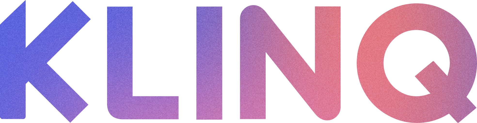 Footer promotional banner image