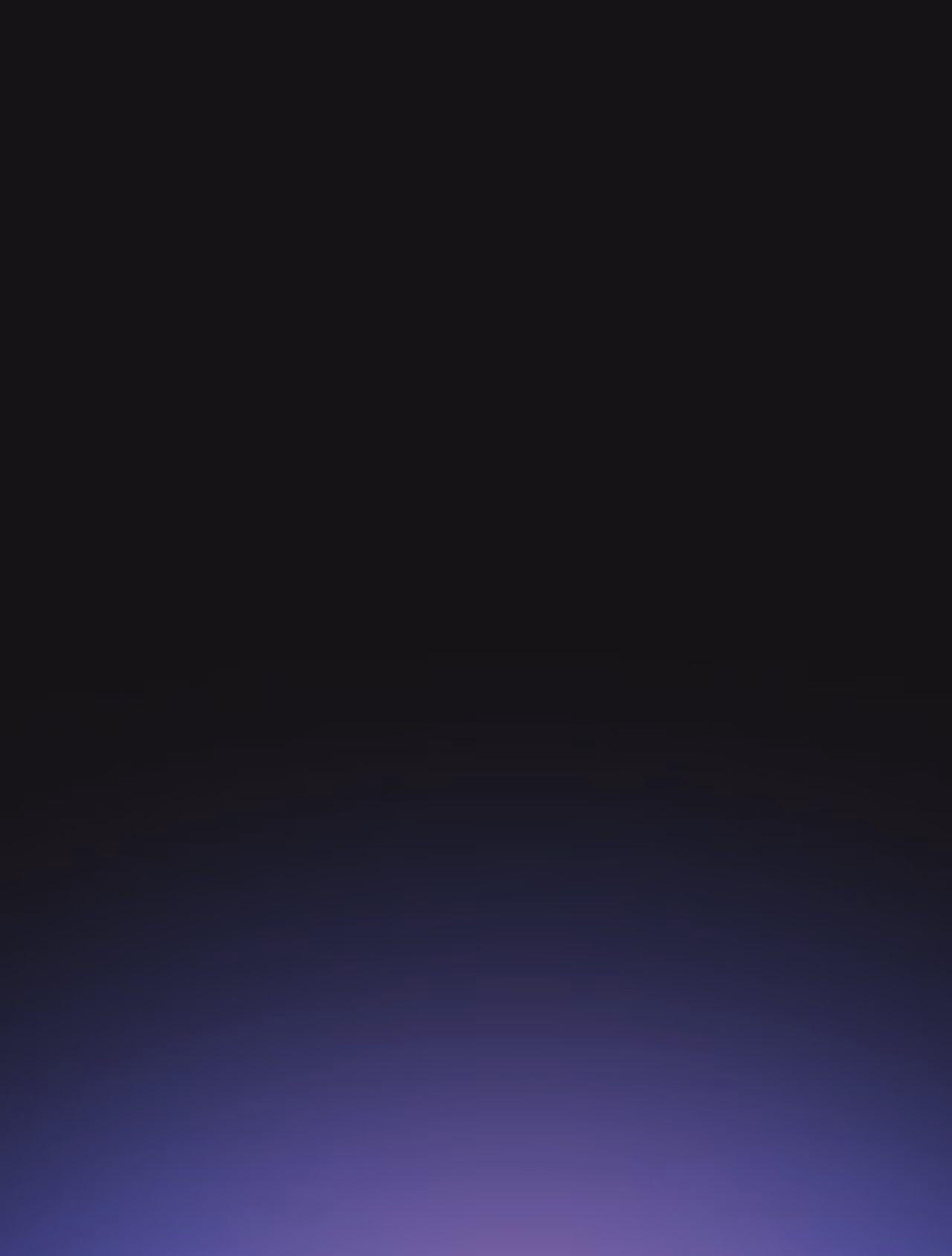 Feature showcase frame image