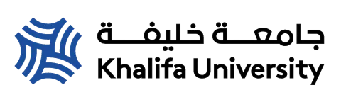 khalifa University