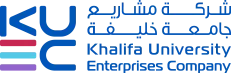 Khalifa University Enterprises Company