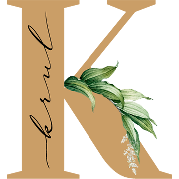 Restaurant KRUL aalten logo