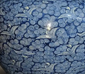 Crane Motif
