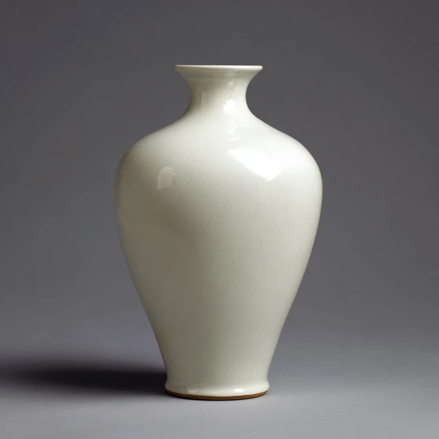 Meiping