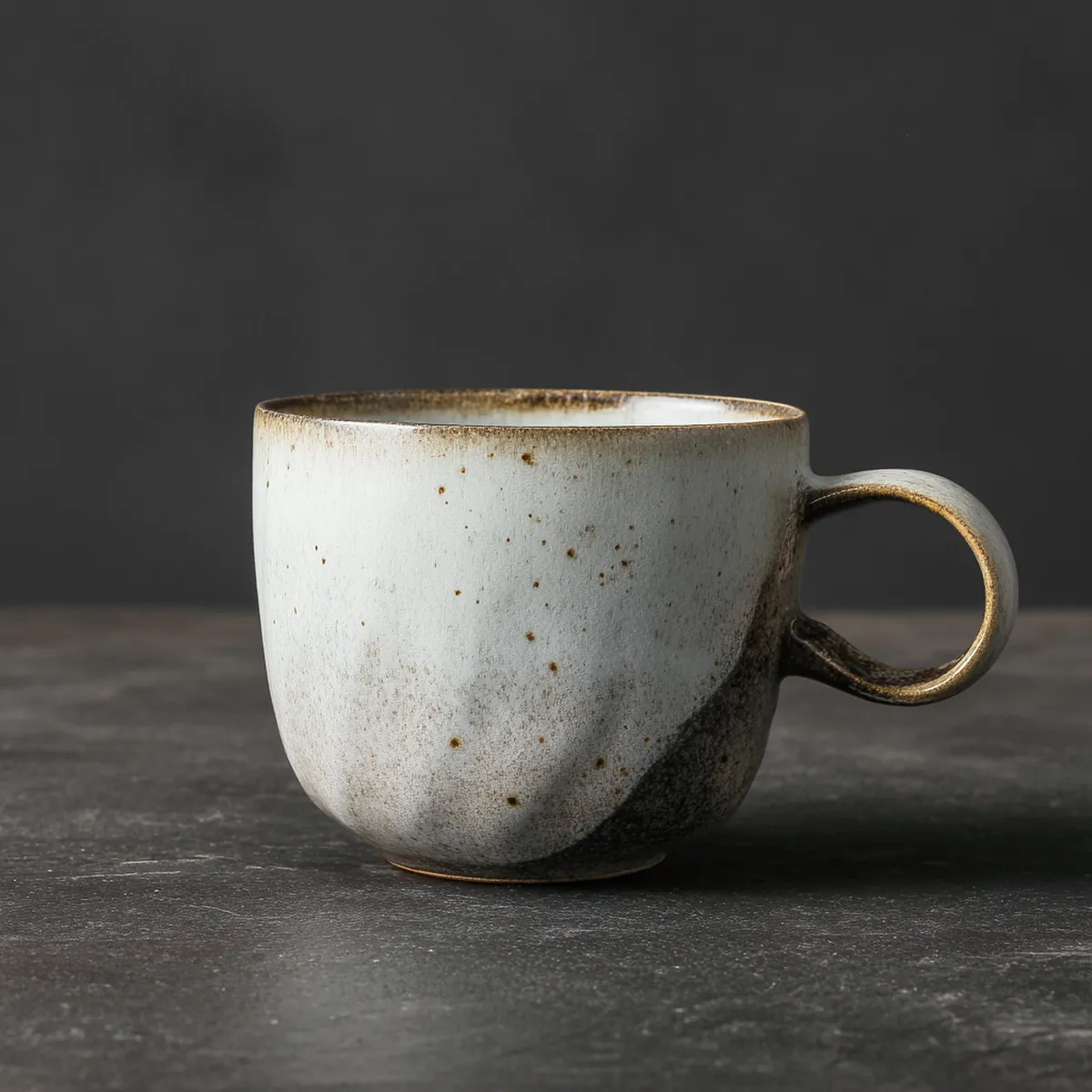 Coffee cup