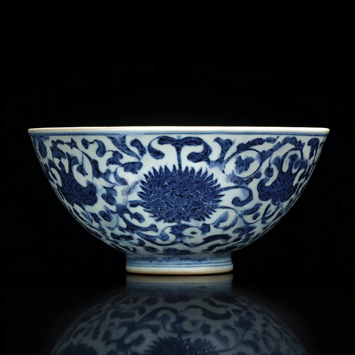 Bowl