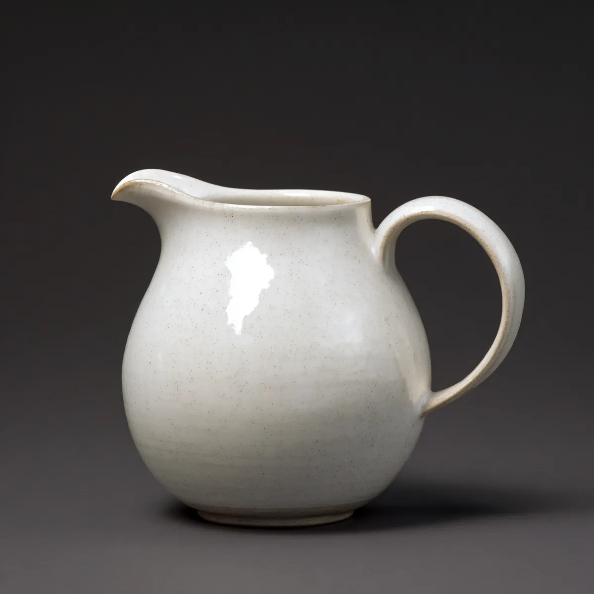 Pitcher