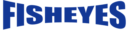 Logo Fisheyes