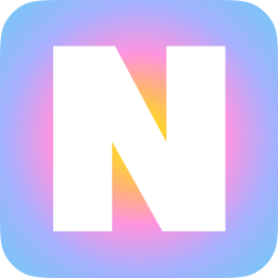 Logo Nam Studio