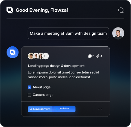 Internal Operations Image