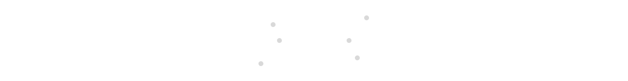 Integration Tools Shape