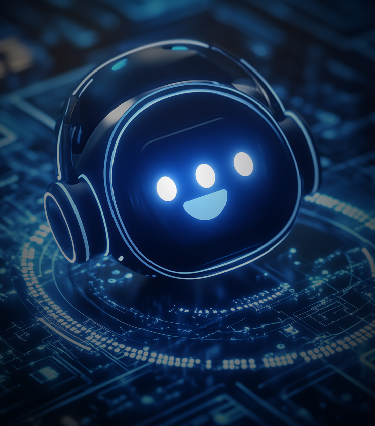 Contact Us Banner Image