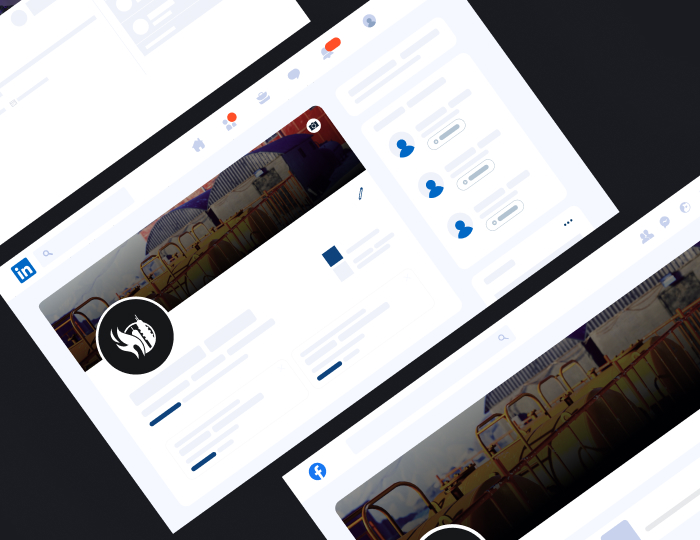 Social Media Assets image