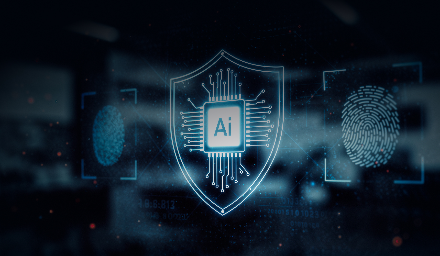 Global Future Details Image