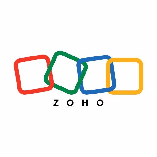 Integration Tools Icon