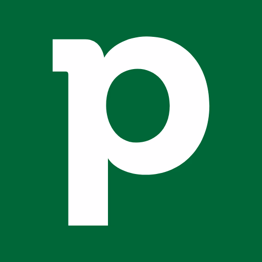 Integration Tools Icon