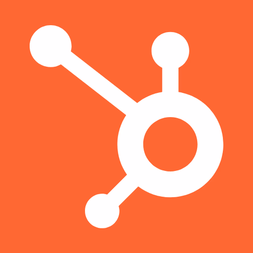 Integration Tools Icon