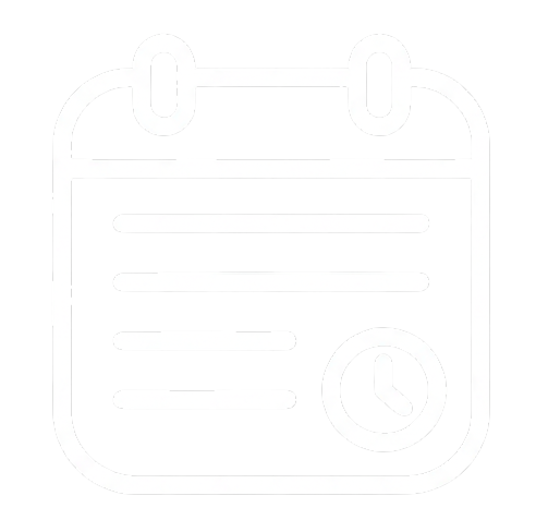 Internal Operations icon