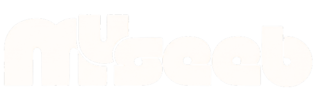 banner circle elment