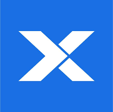 Xano logo