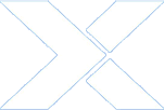 Xano logo