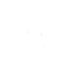 Wizad logo