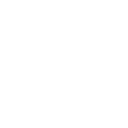 UX/UI icon