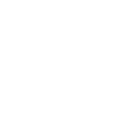 SEO icon