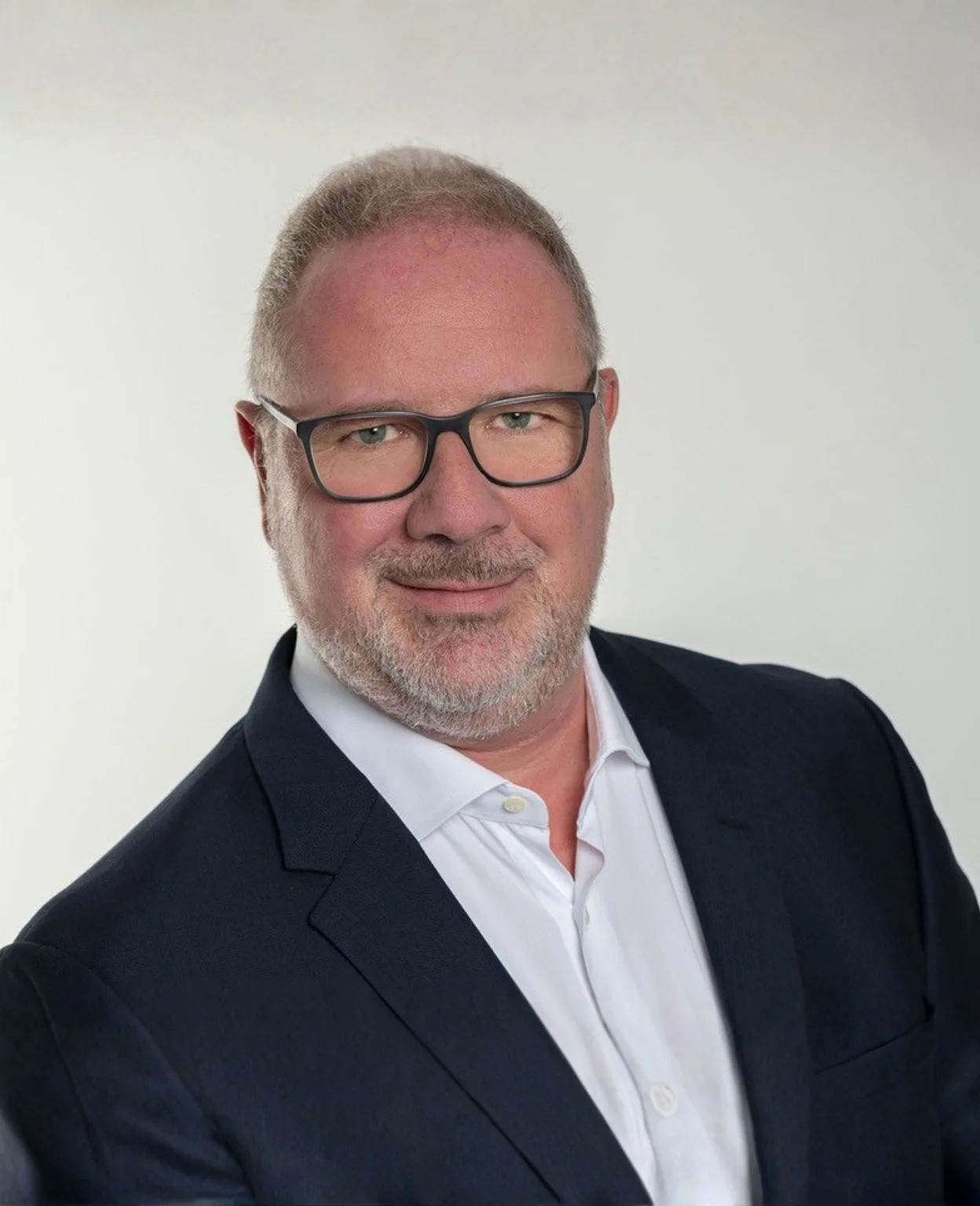 Moretto Communications