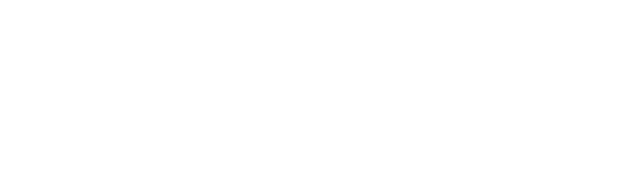 Moretto Communications