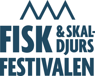Ostfestivalen logotyp