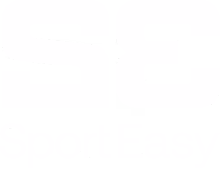 Logo SE