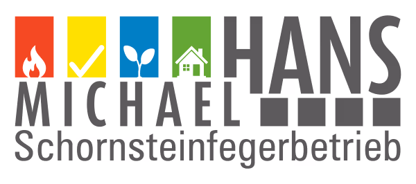 Michael Hans Schornsteinfegerbetrieb & Gebäudeenergieberatung