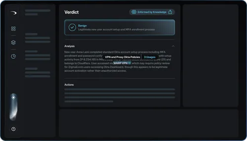 Contextual Intelligence