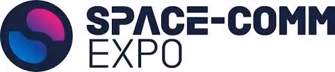 Olly and Steve take Hooper Quinn to this year’s Autosport International show, a melting pot of high-octane motorsport action and cutting-edge engineering marvels.