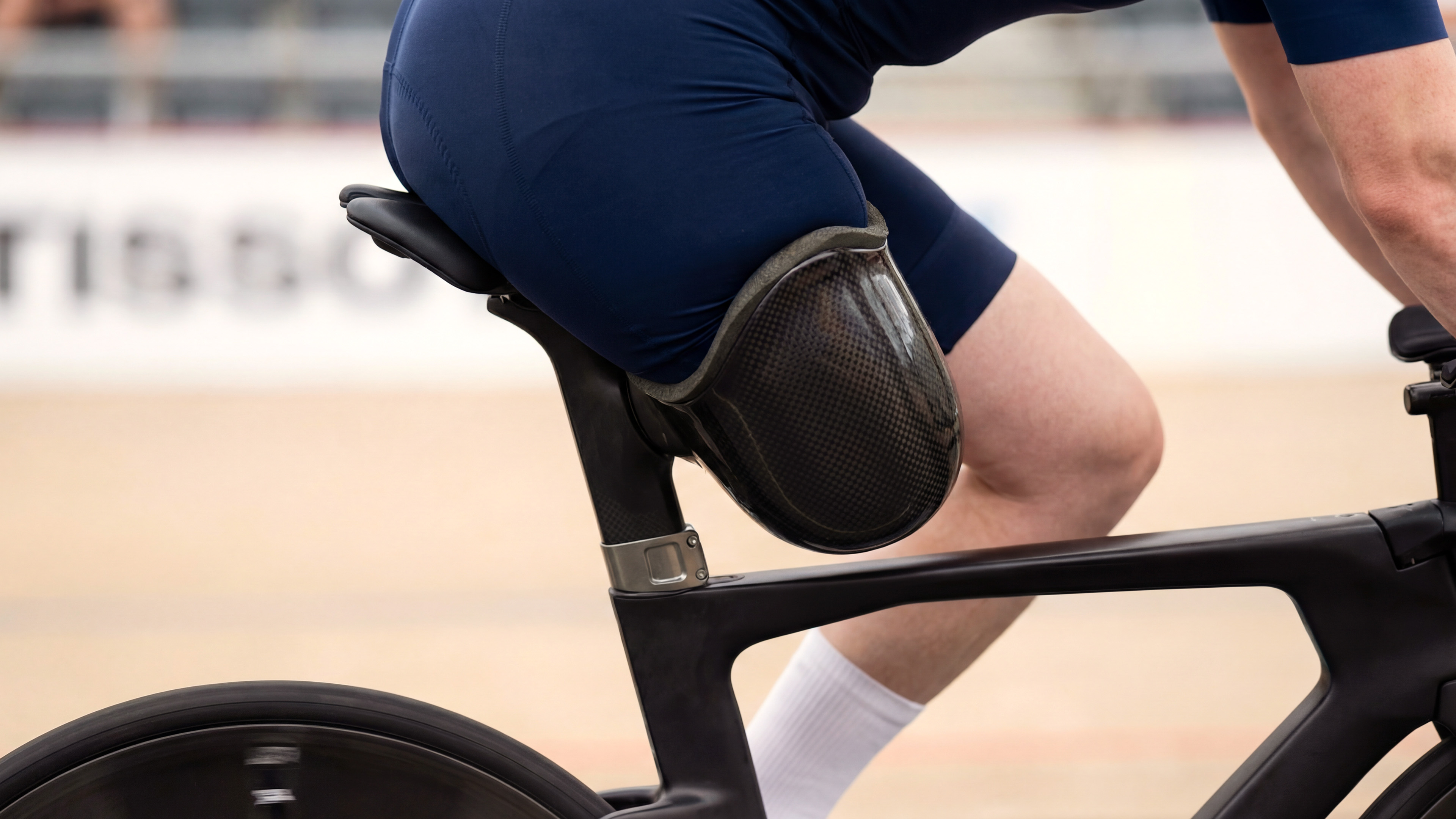 cycling-attachment