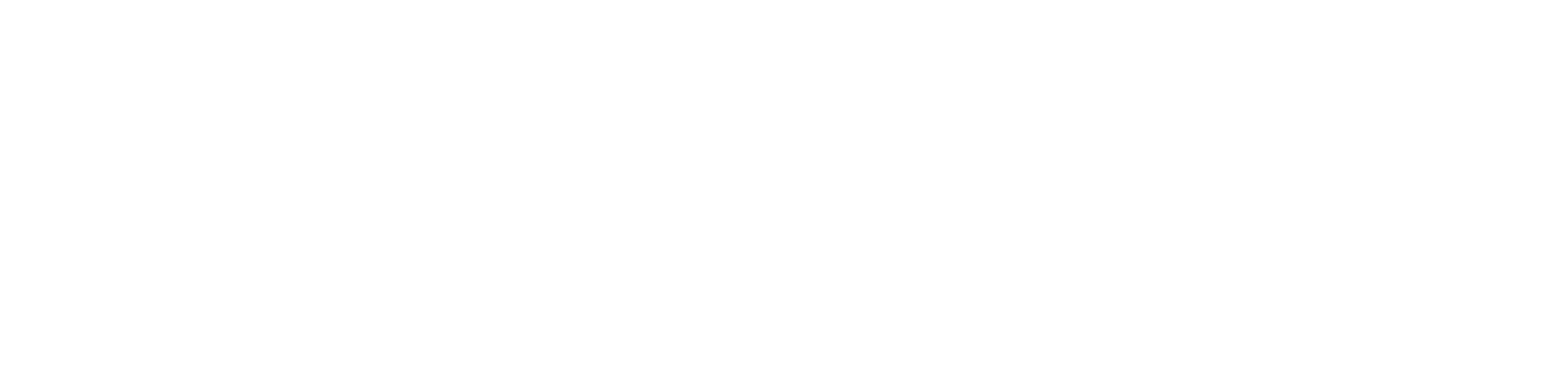 Fire Exit Go to Home