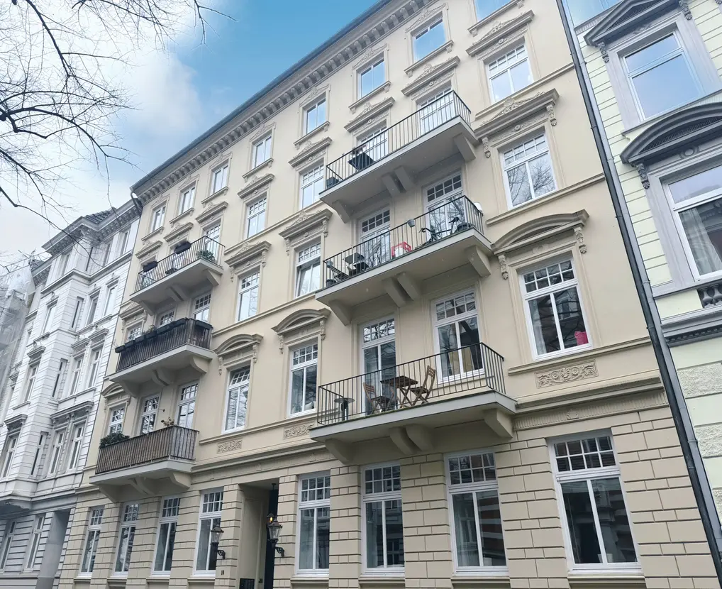 [background image] background image of calm meeting room (for an erp company)