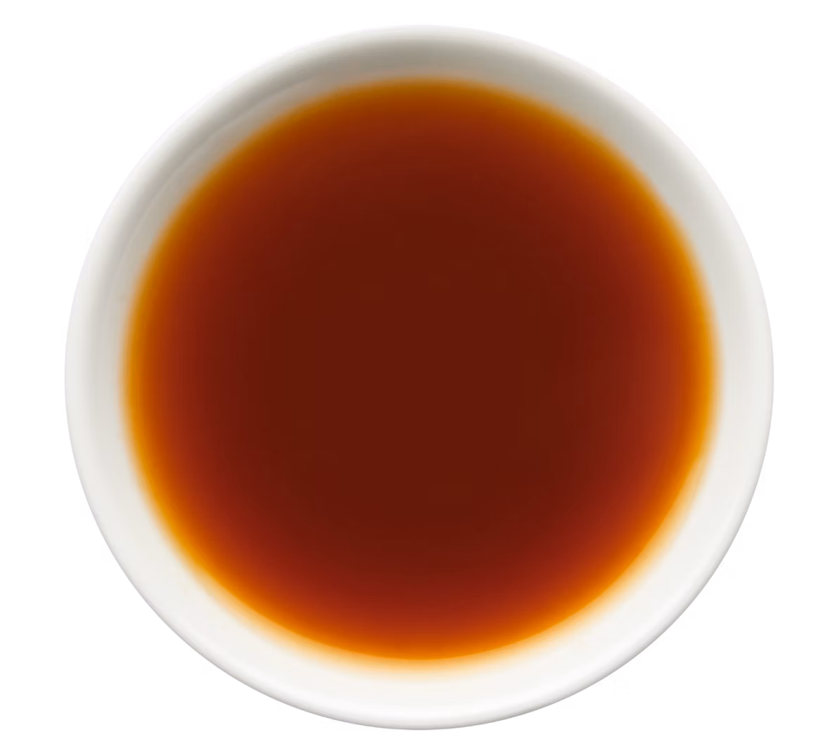 Bowl of Bone Roasters Veal Jus