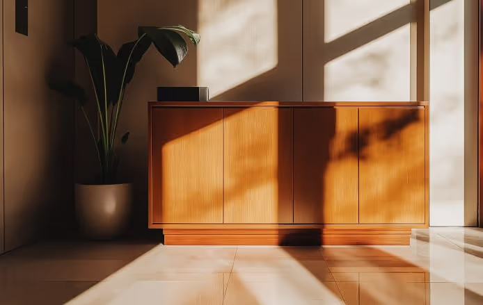 New location: A look inside our studio opening