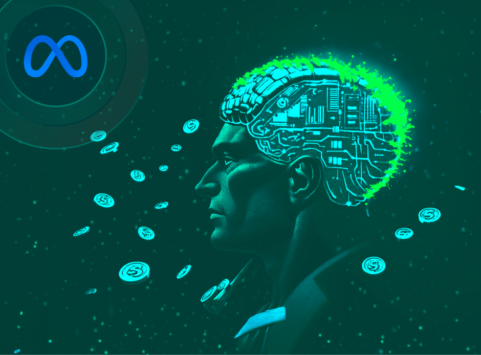 Mastering Predictive Modeling:  Insights and Techniques
