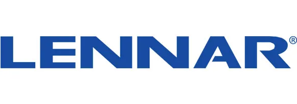 How Lennar Spots High-Intent Homebuyers Early with Predictive Value-Based Bidding