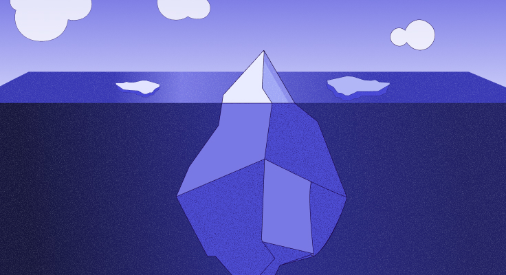 The Full Stack of Predictive Signal Infrastructure, Layer by Layer