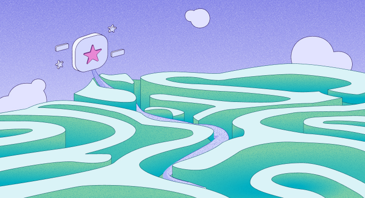 "Build vs. Buy" Is the Wrong Question for Predictive Signal Infrastructure