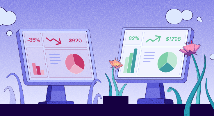 Six Questions to Ask Before Building Predictive Signal Infrastructure In-House